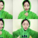 더겸