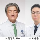 55 의학신문