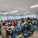 목포중증장애인애인회 이미지