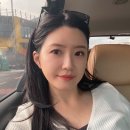 용필목장 네이버블로그