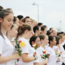 [주말] 어린이 합창 이미지