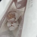 동호원 | 천안 ic근처 동호원 앙버터 호두과자 여기가 찐이야