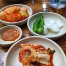 삼순이시골감자탕 | 중리동 맛집 삼순이시골감자탕