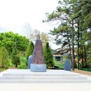 천주교 신정동 성당 이미지