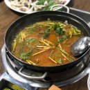 오리정원 네이버블로그