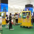 한국건강관리협회 이미지