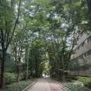 안양법원 | 인천지방법원 안양지원 경매법정 후기