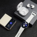 이마트24 신세계영등포제일점 이미지