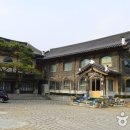 서논산IC(논산)