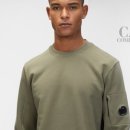 SG컴퍼니-SG COMPANY 이미지