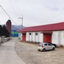 백운세탁소 이미지