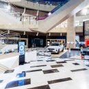 주식회사 인피니티포켓 이미지