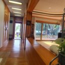 대평별장 이미지