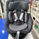 향기로운운동화세탁 이미지