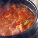 명리동식당애월점