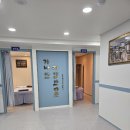 건강한지압안마원 이미지