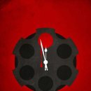 The Irishman 이미지