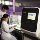 부산가톨릭대학교 대학원 이미지