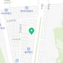 대구광역시간병사협회