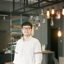 하잎트 네이버블로그