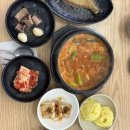 [포항 물회] 포항 힐스테이트 근처 <오천물회> 내돈내산 후기