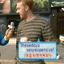 아임파인 | 커피 대신 마실 음료 추천 | 마이해빗 아임파인 내돈내산 3번째 구매 후기 (홍초 대체 식초음료)