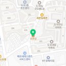 서울티에스치과의원 이미지