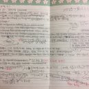 현대자동차남양연구소어린이집 이미지