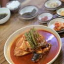 하이얀목장 | 일 - 맛나식당 재방문 갈치조림, 제주커피박물관 바움, 함덕 알라스카인제주 아이스크림, 신비의 도로 후기