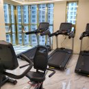 올웨이즈짐 이미지