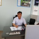 다올 행정사 사무소 이미지