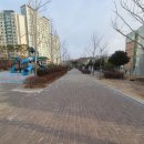 신대생태회랑2 이미지