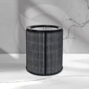 (주)위닉스 이미지