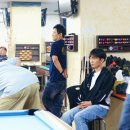 S 당구장 이미지