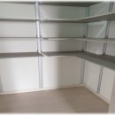 신장유 일동미라주 더파크 | [빡청] 김해 신장유일동미라주더파크 이사청소(입주청소)
