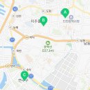 하이탑영어교습소