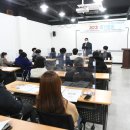 광덕마을마을관리 사회적협동조합 이미지