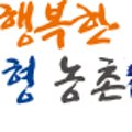 밤소가든 이미지