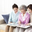 주식회사 에쓰브릿지 이미지