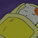 혁이목장 이미지