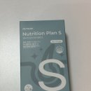 S펫 | 강아지피부영양제 기호성 좋은 츄르형 펫누리 뉴트리션 플랜S 스틱 영양제 후기