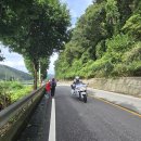 단월면사무소 이미지