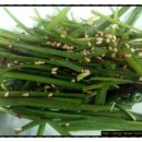 종가장작국밥 이미지