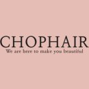 Hair(헤어) 오늘