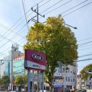 본리점 기아오토큐 이미지