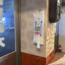 소답동070 | 창원 소답동 맛집 고기집 ‘냉삼집 소답점’