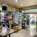 목동깨비시장 이미지