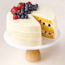 고마워마켓 이미지