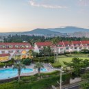 서쪽스테이 이미지