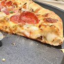 (주)광복유지 | 부산 여행 필수 코스! 이재모피자 본점 직접 다녀온 후기